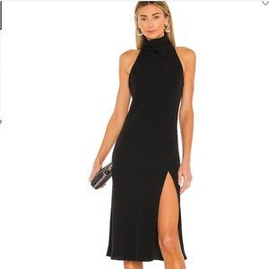 Amanda Uprichard Stanford Dress XS